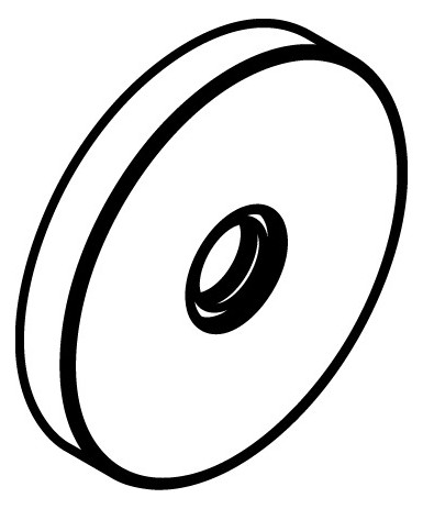 27423-BEFESTIGUNGSSATZ