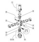 D06F-11/4-B-SCHALLSCH.-DRUCK MIND.GEW.MESSINGTASSE-70'C