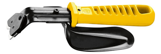 GRATTEC-Doppel-Entgrater EL-DB 5000