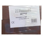 Vaillant 0010023897 VSF 240/5  VSF 240/5 