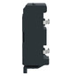 Entstörmodul RC-Glied 110-240V/50Hz