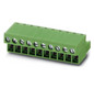 Phoenix        FRONT-MSTB 2,5/ 3-ST-5,08 