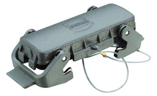 HART Schutzkappe             09300245422 