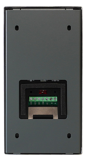 Villa AP 2 AS RL        Villa AP 2 AS RL 