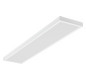 RZB KALEEA BASIC, 32 / 46   312772.002.1 