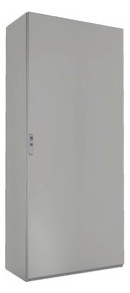 Rittal VX SE System-Einzel-  SE 5831600 