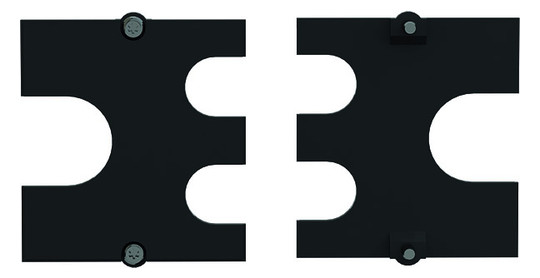 Bachmann Costum Modul            917.082 