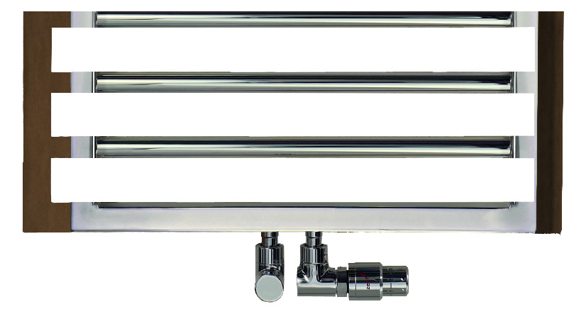 Zehnder Design-Heizkörper Subway SUBM-150-45/GD, 1549 x 450 mm, beige Quartz Zehnder Design-Heizkörper Subway SUBM-150-45/GD, 1549 x 450 mm, beige Quartz