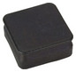 HART Han PushPull dust cap   09350025401 