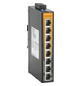 Weidmüller IE-SW-EL08-8GT Netzwerk 