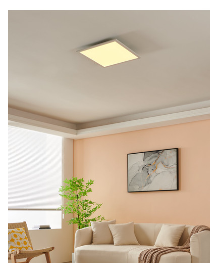 EGLO Wand und Deckenleuchte       900045 