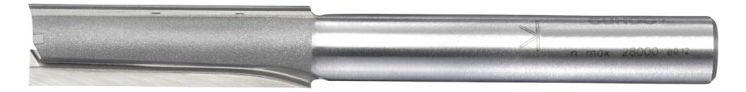 Bild HW-Nutfräser D20 l35 L90 S12 Guhdo-0