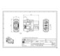 HART HAN 2 MOD BU-S 40 A (10 09140022702 