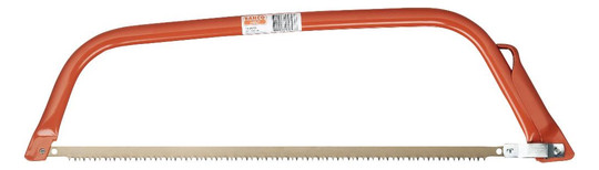 BAHCO-Bügelsäge 760 mm