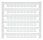 Weidmüller DEK 5/6.5 MC NE WS Verbinder- 