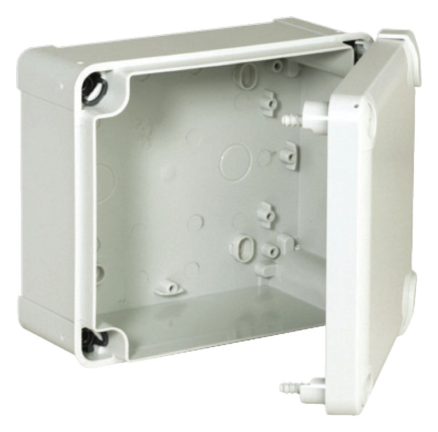 Komponente Tür Scharnier Kst Komponente Tür Scharnier Kst