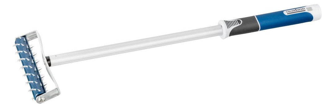Bild Igelwalze 15 cm 3K Griff - C CIRET-0