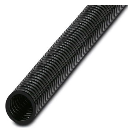 Phoenix 3240841      WP-PA HF-HB 21,2 BK 