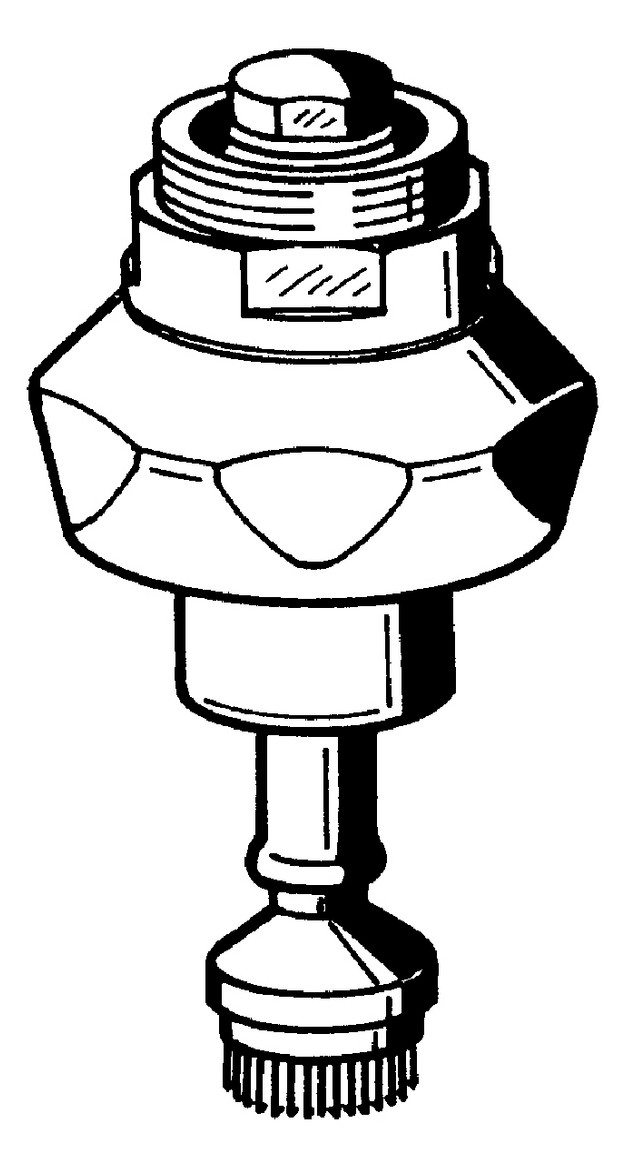 84-100-03-220-OBERTEIL DN20