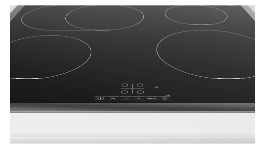 Induktionsfeld autark Bräterz 583x513mm