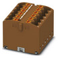 Phoenix 3273296          PTFIX 12X2,5 BN 