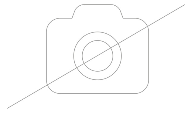 Induktionsfeld autark Bräterz 583x513mm