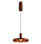 SLV LALU , Pendelleuchte, Led    1007520 