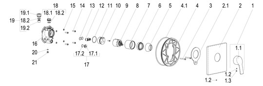 99902373182 #3