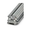 Phoenix 3044513              UT 2,5-TWIN 
