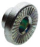 HART Spezial U-Scheibe f. M4 09140009986 