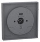 Drehknopf Symbol Dimmer System Design edst glz