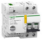 Fernantrieb Acti9 C 2p 40A 415V 9TE IP20