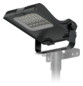 LAS LED Multistrahler 40W   LS-FH40CW-65 