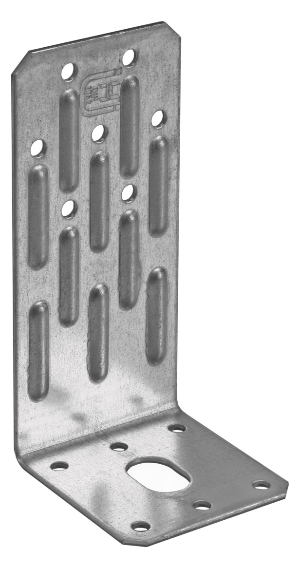 Detailbild/-ansicht