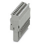 Phoenix 3040342 Stecker        SP 2,5/10 