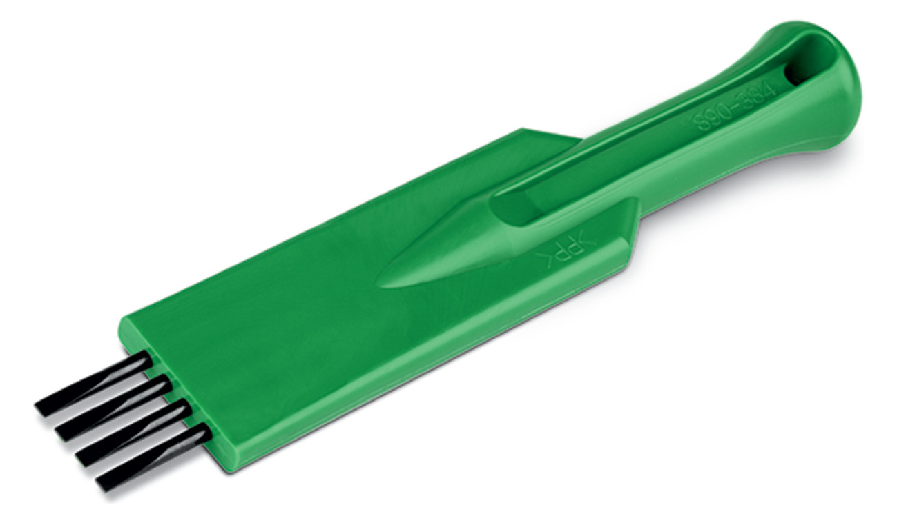 Betätigungswerkzeug Serie 890