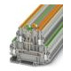 Phoenix 3044670          UTT 2,5-2MT-P/P 
