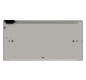 ETHERMA            ET-DUO-PLUS-S2-2000-W 