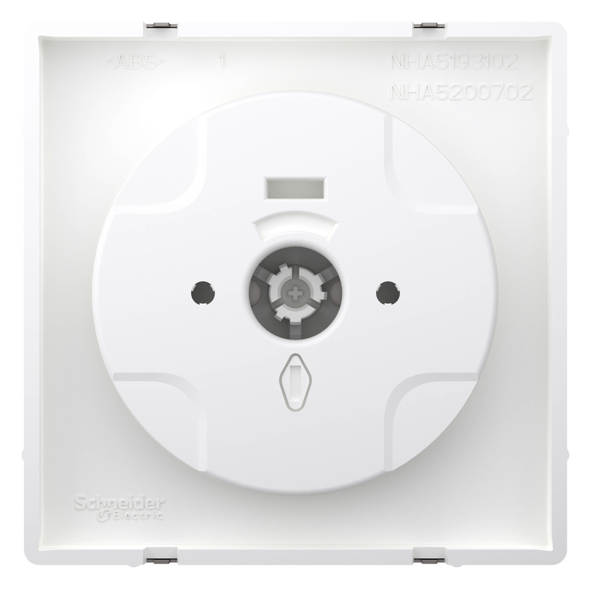 Drehknopf Symbol Dimmer System Design ni glz Drehknopf Symbol Dimmer System Design ni glz