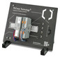 Phoenix    PLCNEXT TECHNOLOGY STARTERKIT 