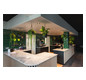 SLV NEW TRIA , LED-Modul, 3000K, 1007384 