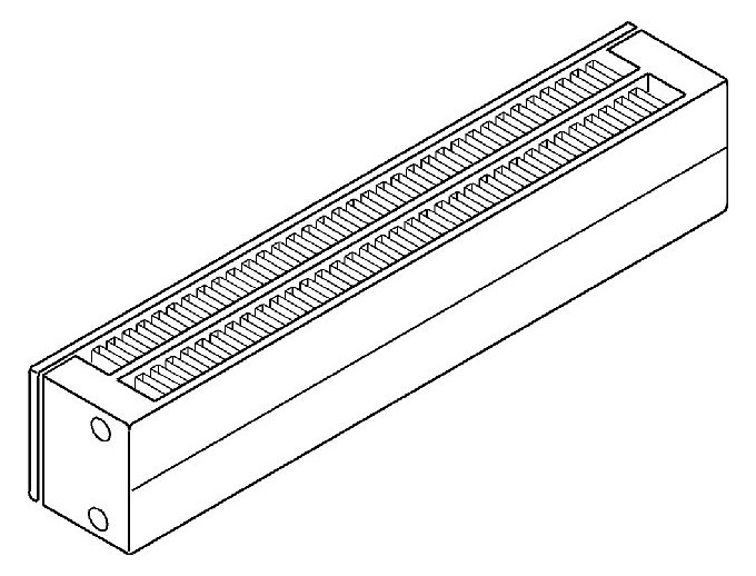 Bemm Paneelkonvektoren Pako CW4 BH 70 mm, BL 1900 mm Bemm Paneelkonvektoren Pako CW4 BH 70 mm, BL 1900 mm