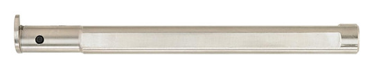 fortis-Stechbohrstange A1616N GFI 3mm Links