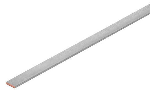 Weidmüller SSCH 7.3X1.2X1000 Reihen- 