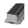 Phoenix 1086469               UBAL 50 BK 
