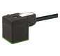 Murrelektronik MSUD   7000-18021-6260600 