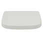 Ideal-Standard WC-Sitz i.life S 36x41x4,5cm, Wrapover, weiß