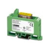 Phoenix 2981363   PSR-SCF- 24UC/URM/2X21 