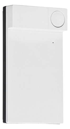 Raumthermostat 24V IP20