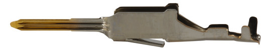 HART DIN-Power crimp 2,M,    09060009561 